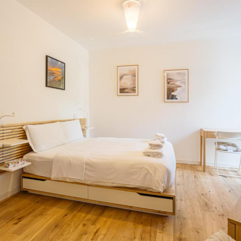 Yourbanflat Scrovegni Walk - Appartamento - 17