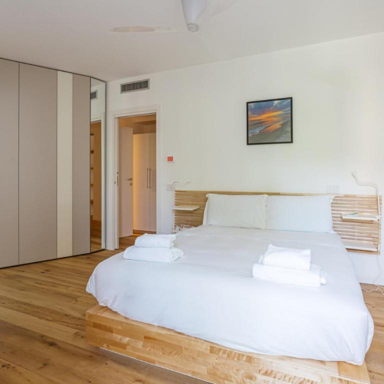 Yourbanflat Scrovegni Walk - Appartamento - 18
