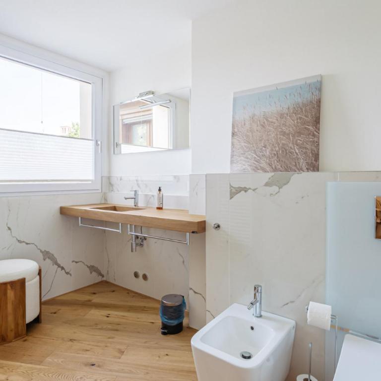 Yourbanflat Scrovegni Walk - Appartamento - 19