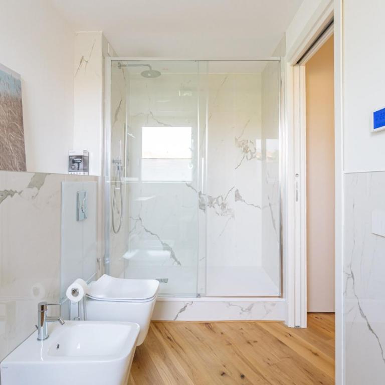 Yourbanflat Scrovegni Walk - Appartamento - 20