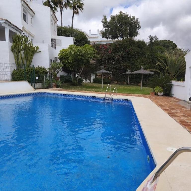 White and Green Duplex, by sol maestranza - Apartamento de 2 dormitorios - 4