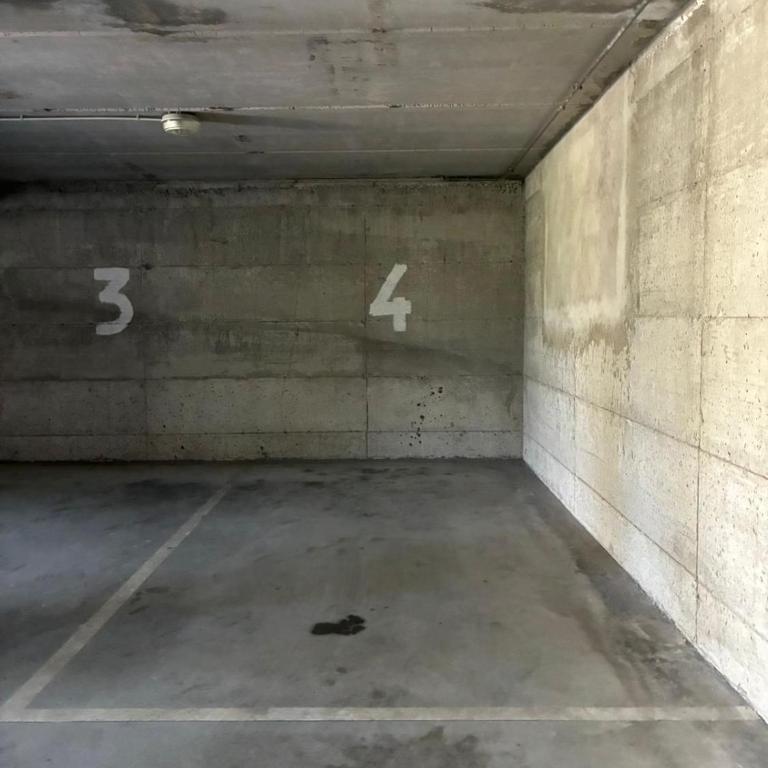 La casa sul Lago - Appartamento con 1 Camera da Letto - 7