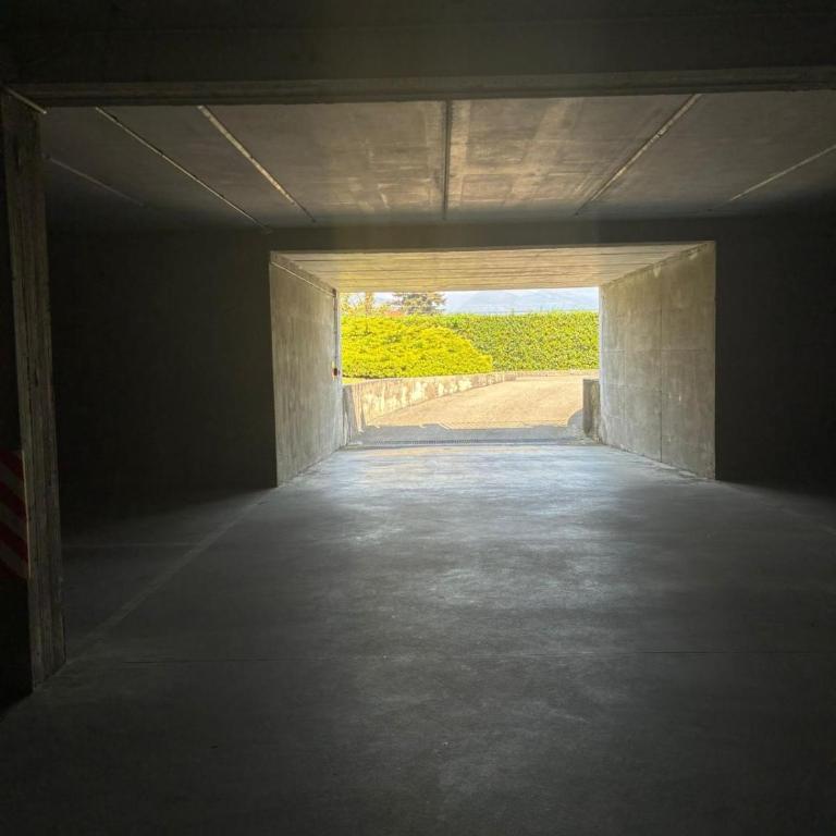 La casa sul Lago - Appartamento con 1 Camera da Letto - 8