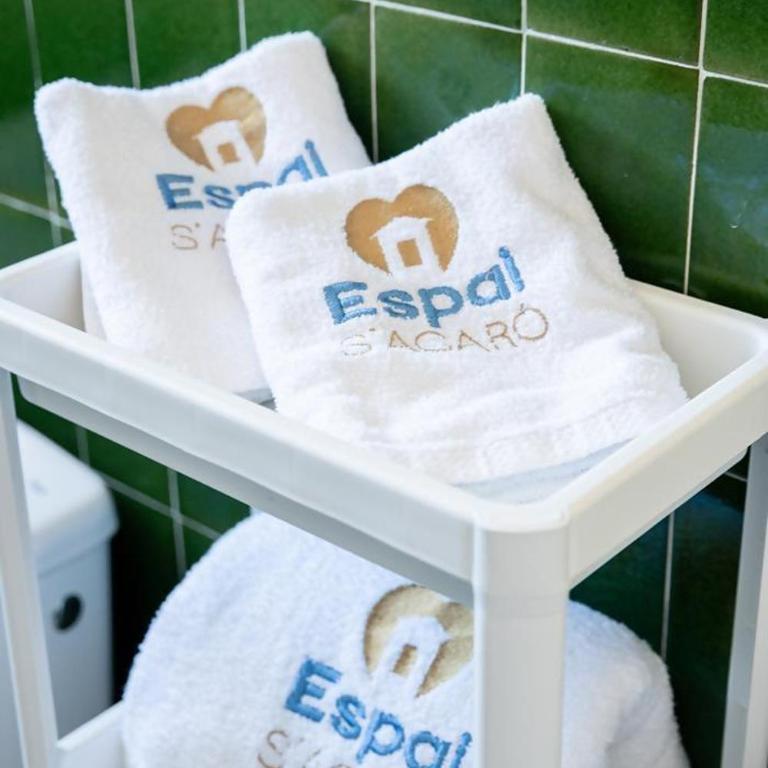 Agradable casita de verano a 200m de la playa - Dúplex - 38