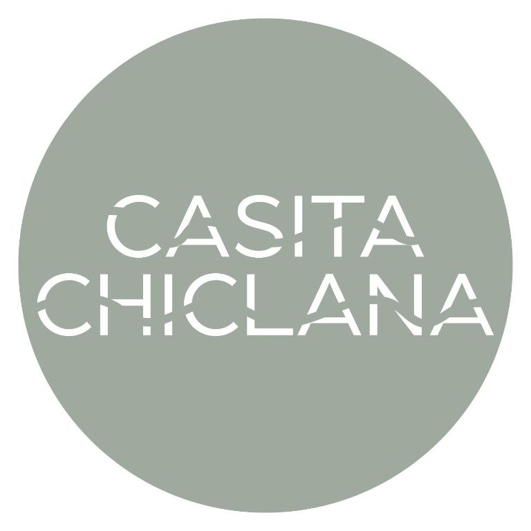 Tu casita en Chiclana - Casa con 1 dormitorio - 2