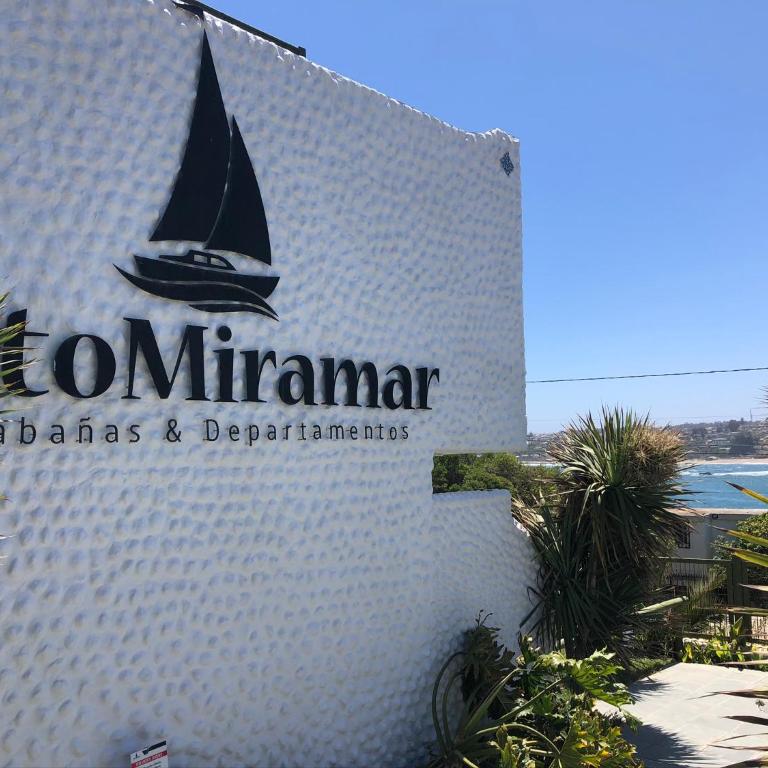 Altomiramar - Deluxe Suite with Spa Bath - 4