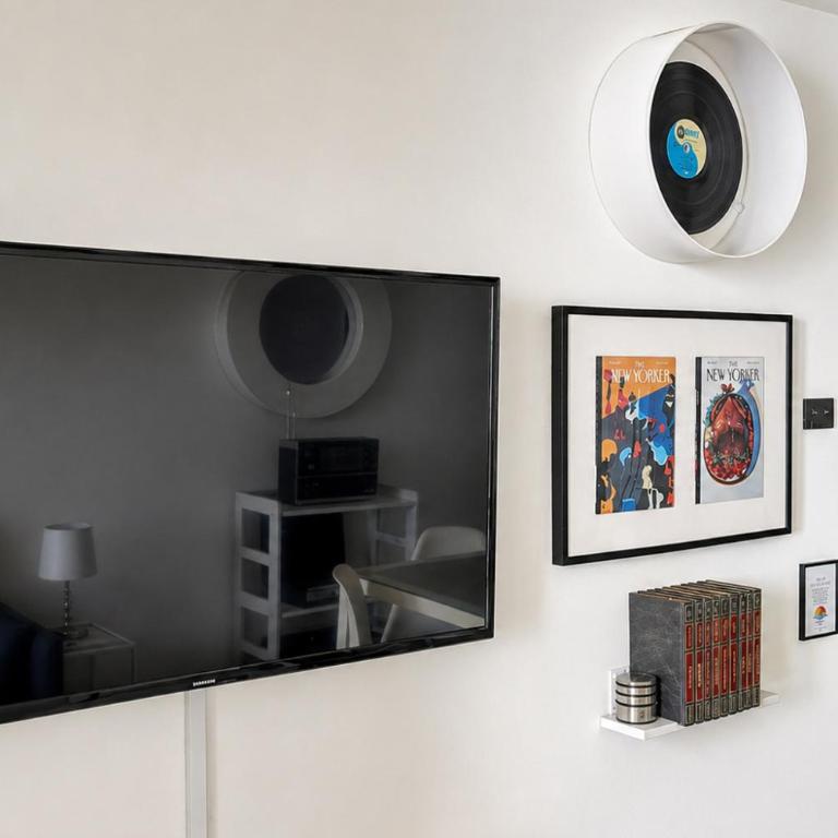 I love Villa Puerto Beach, Altea - Apartamento de 3 dormitorios - 10