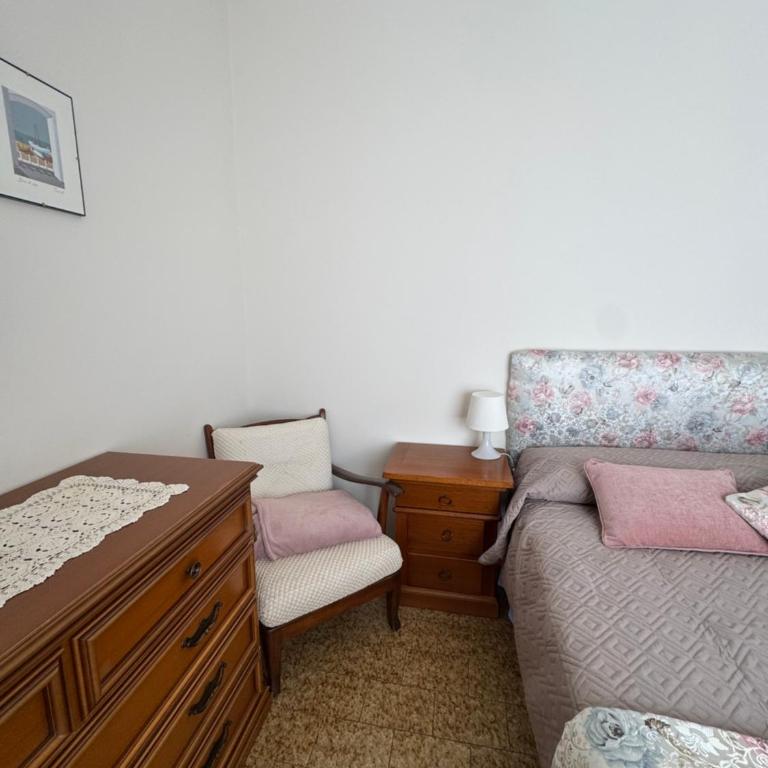 Villa Blu Ortensia - Appartamento premium con 3 Camere da Letto e Terrazza - 17