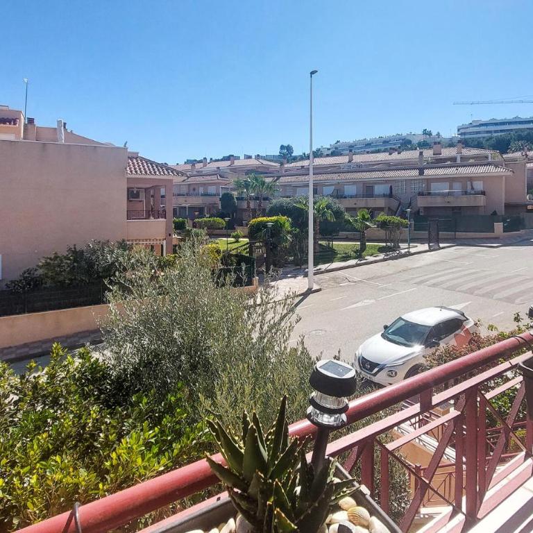 2 Bedroom Awesome Home In Gran Alacnt - Mobile Home - 6