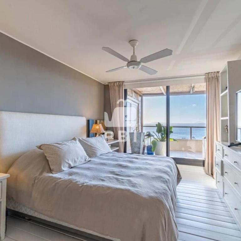 Lujo frente al mar en Quartier Punta Ballena - Apartamento - 9