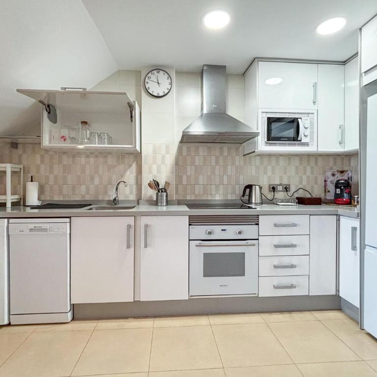 2 Bedroom Amazing Home In Cartagena - Casa de vacaciones de 2 dormitorios - 2
