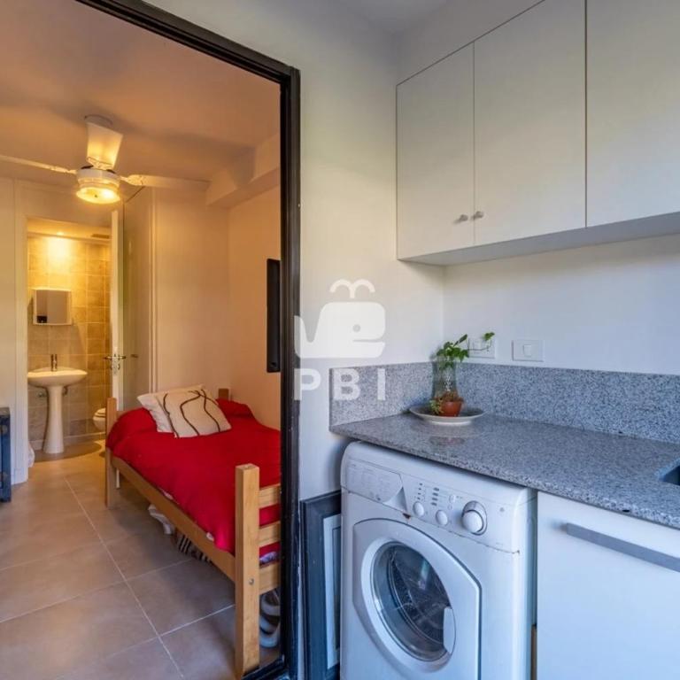Lujo frente al mar en Quartier Punta Ballena - Apartamento - 12