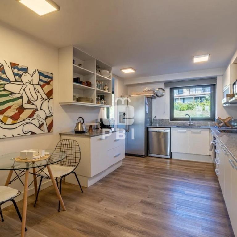Lujo frente al mar en Quartier Punta Ballena - Apartamento - 17