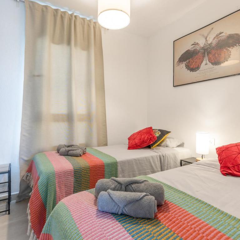 Casita Darmelo - Casa de 2 dormitorios - 15