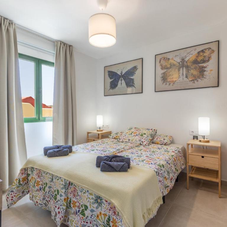 Casita Darmelo - Casa de 2 dormitorios - 10