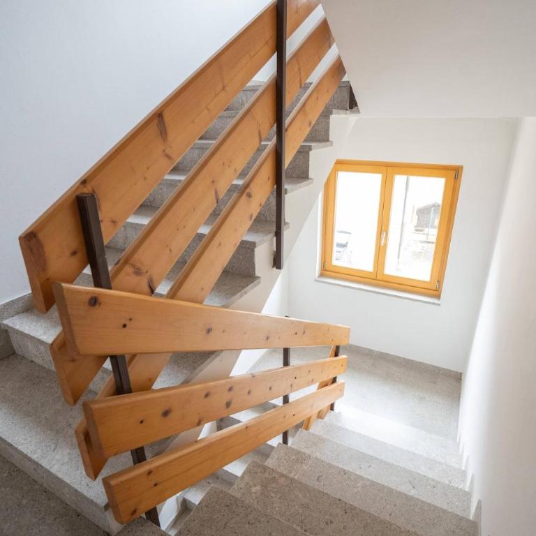 Casa Fiorita Bocenago - Apartamento de 2 dormitorios - 50