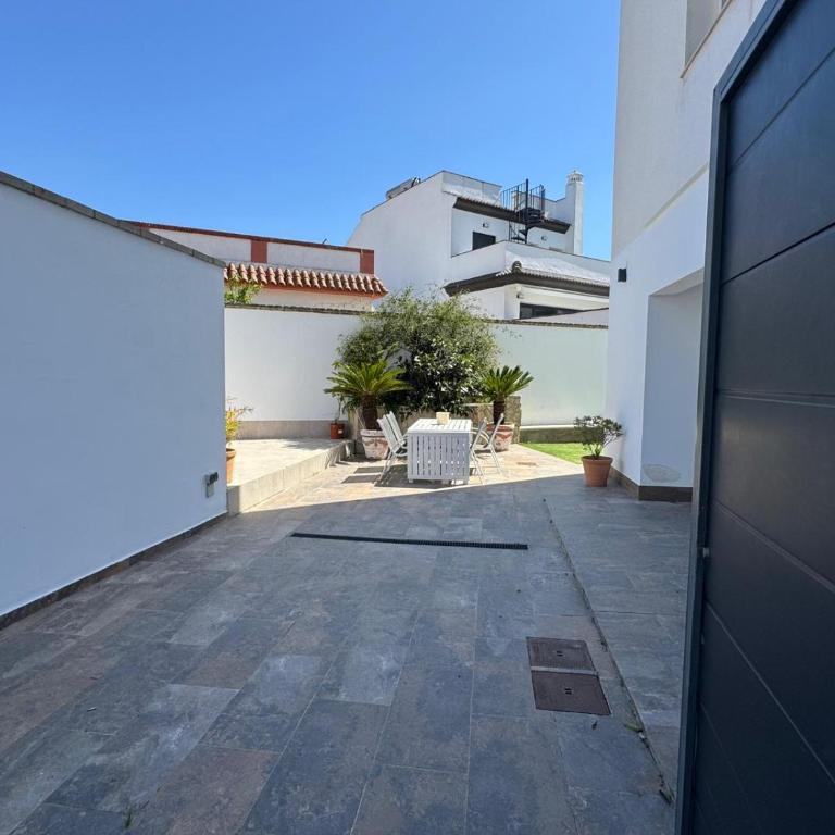 Apartamento Avenida Manzanilla - Bajo de Guía - Casa de 2 dormitorios - 9