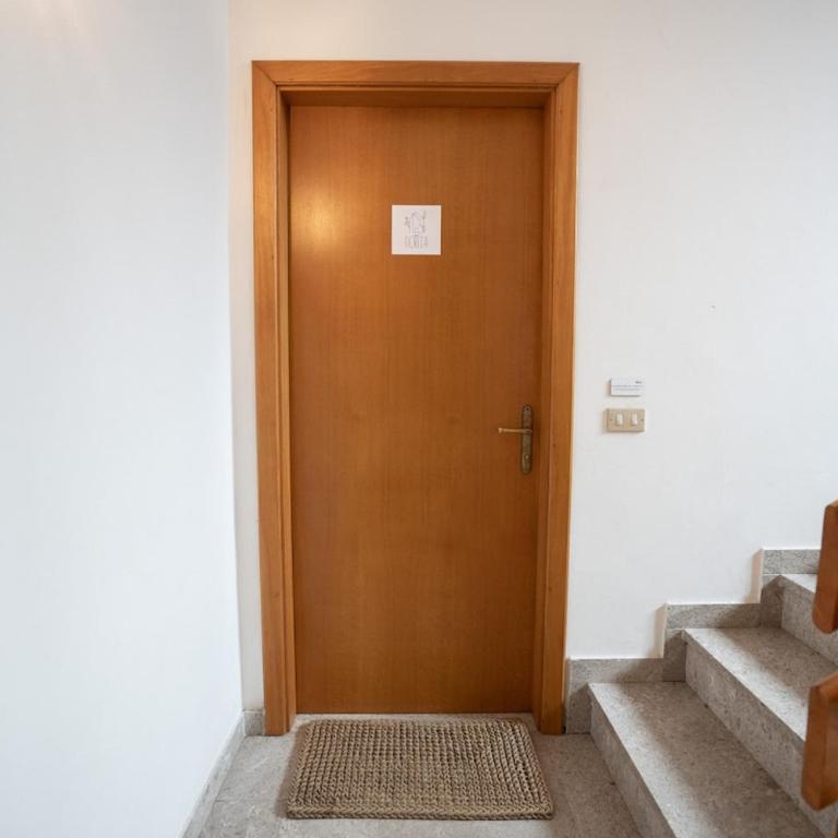 Casa Fiorita Bocenago - Apartamento de 2 dormitorios - 48