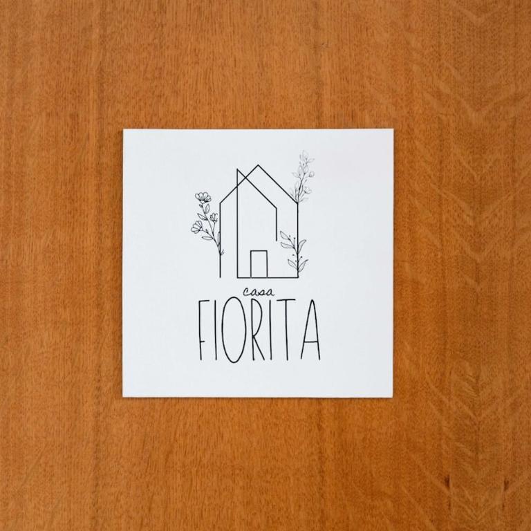 Casa Fiorita Bocenago - Apartamento de 2 dormitorios - 49