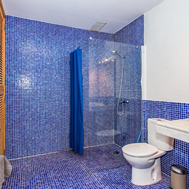 Vistas Al Mar - Four-Bedroom Vacation Home - 15