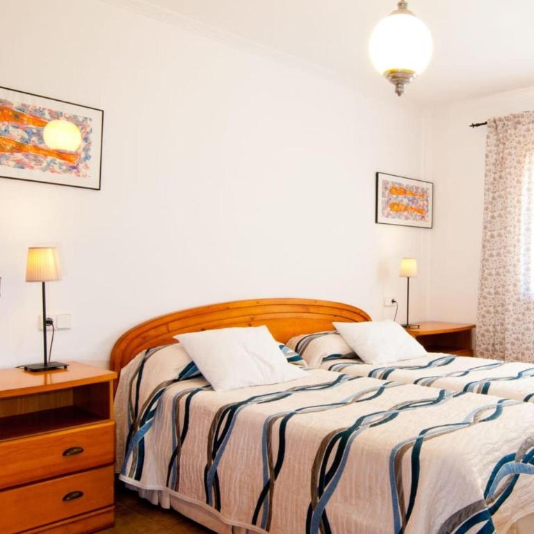 Sa Palmaria Dos - Four-Bedroom Vacation Home - 13