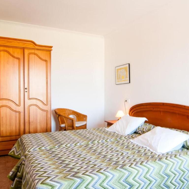 Sa Palmaria Dos - Four-Bedroom Vacation Home - 18