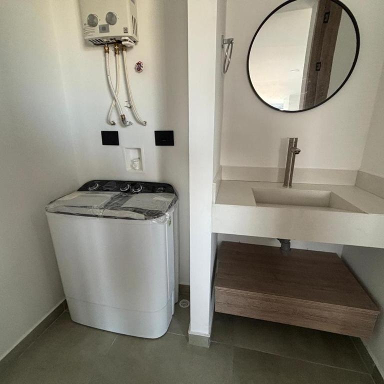 Delux Suite Coral Tower - Habitación Deluxe - 30