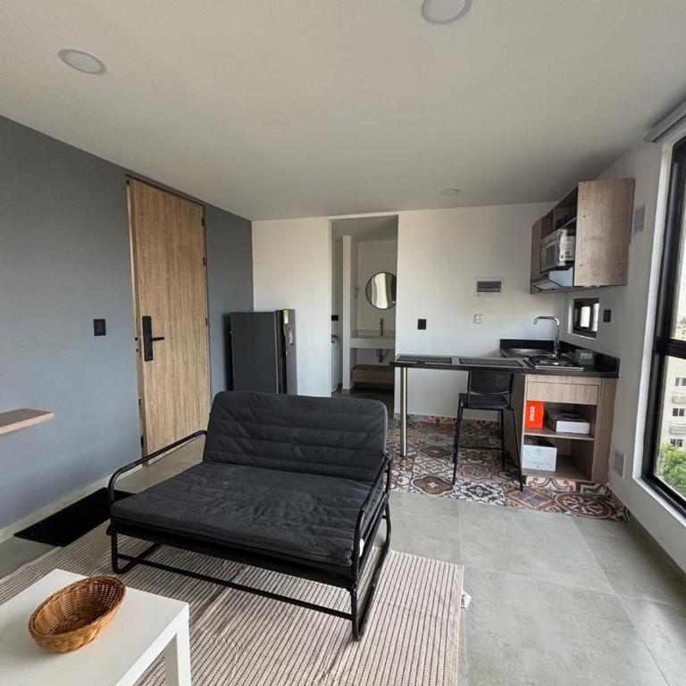 Delux Suite Coral Tower - Habitación Deluxe - 17