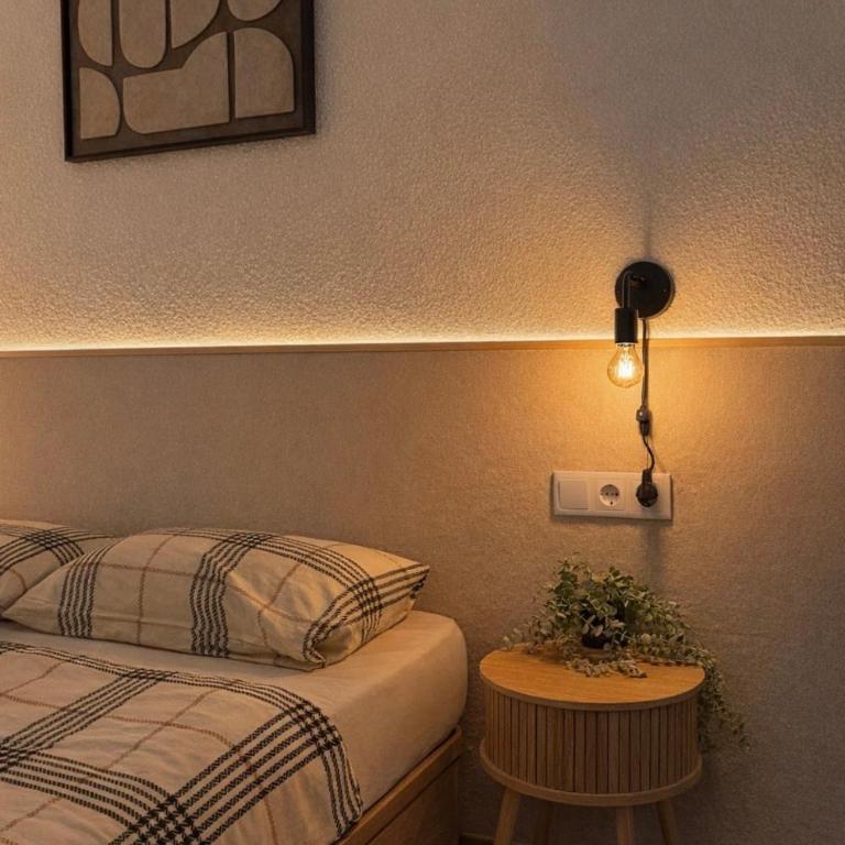 Casa Costa Lux - Casa - 7