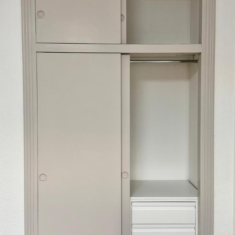 Casa Costa Lux - Casa - 14