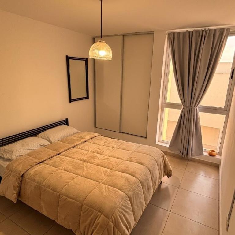 Lo de Mary Rose- Zona Reina Fabiola- - Apartamento de 1 dormitorio - 11