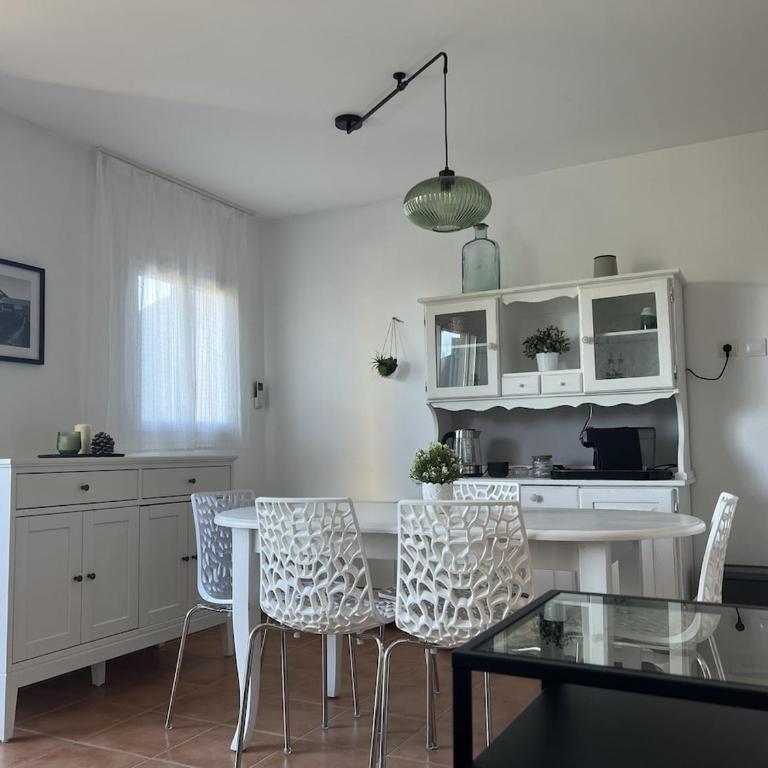 Appartement l 4 per l Piscine l Terrasse l Golf l Luberon - Appartement 1 Chambre - 7