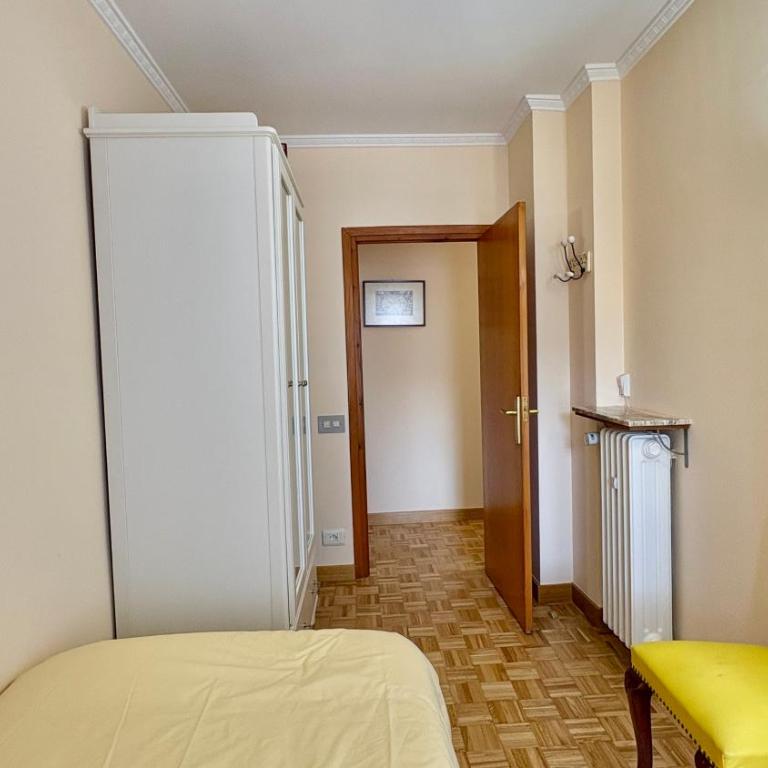 Jaca Centrum - Apartment - 7