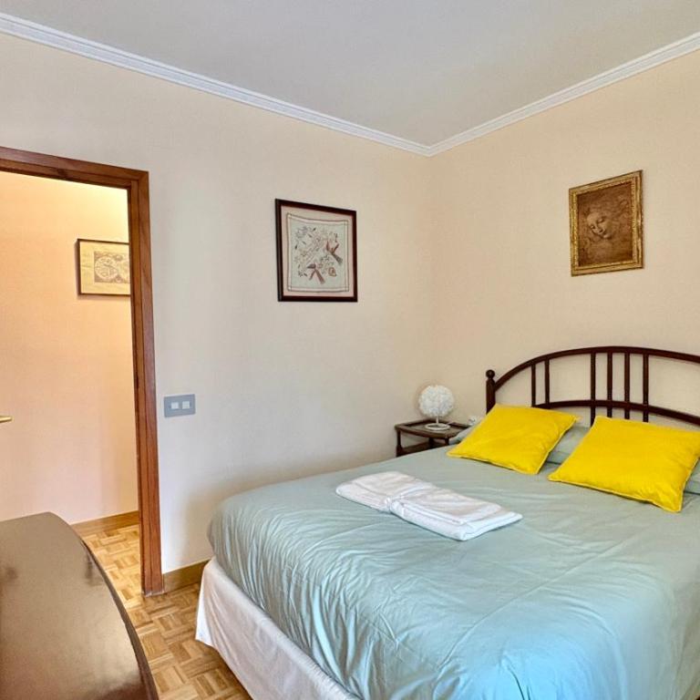 Jaca Centrum - Apartment - 21