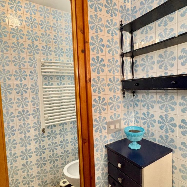 Jaca Centrum - Apartment - 6