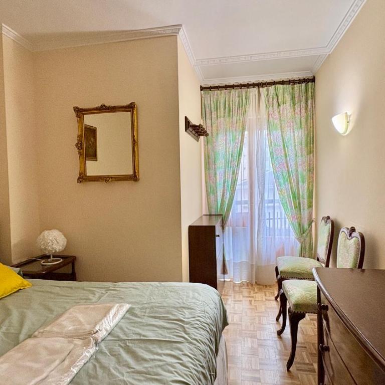 Jaca Centrum - Apartment - 8