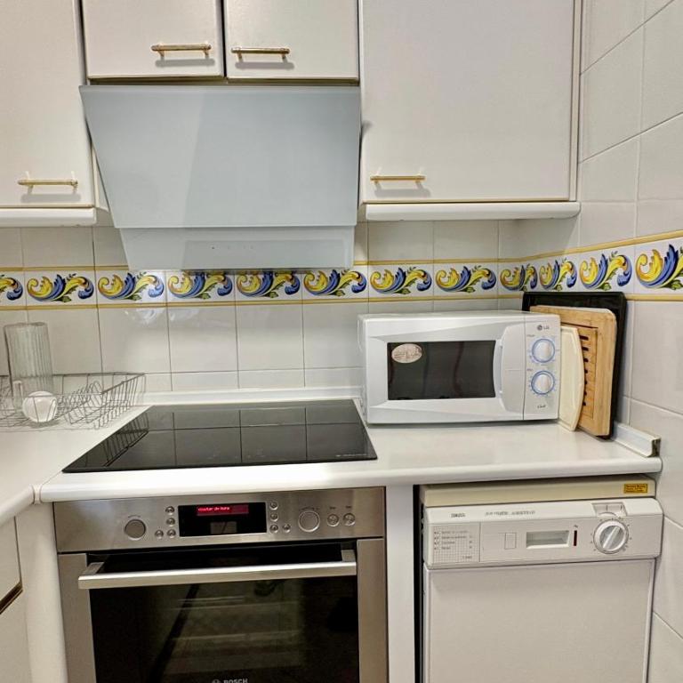 Jaca Centrum - Apartment - 17