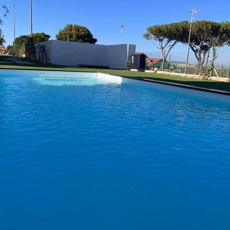 BN30 La Sciumara Resort Palau - Appartamento con 2 Camere da Letto - 15