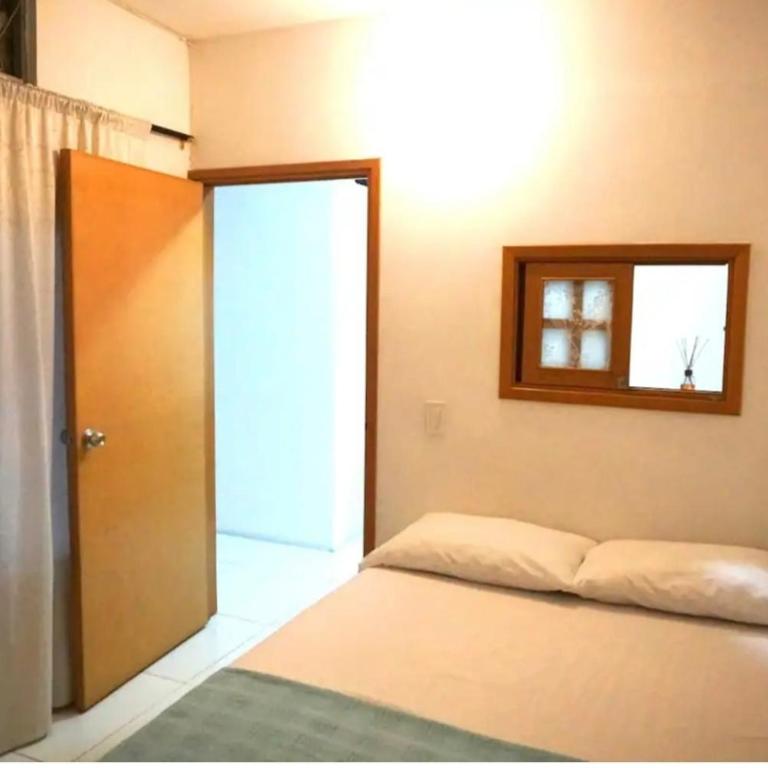 Casa Diamante - Four-Bedroom House - 3