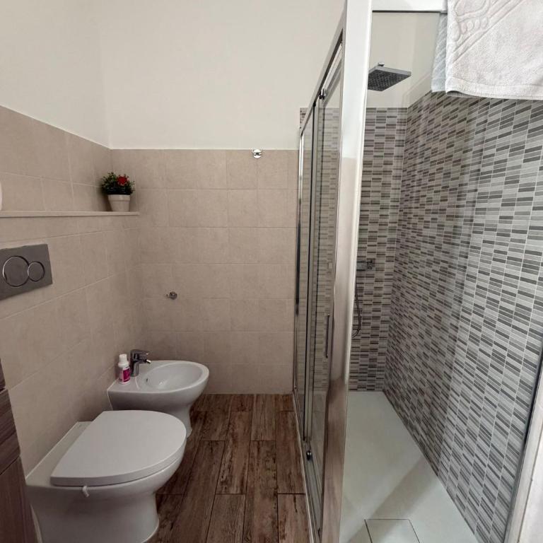 Zuly House - One-Bedroom Apartment - 15