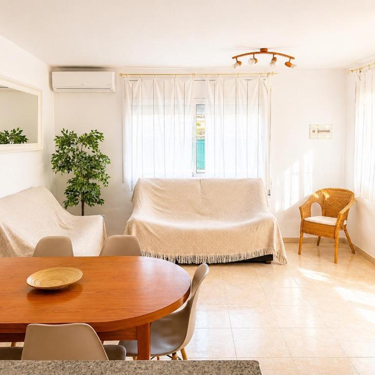 Casa Amor - Vacation Home - 4