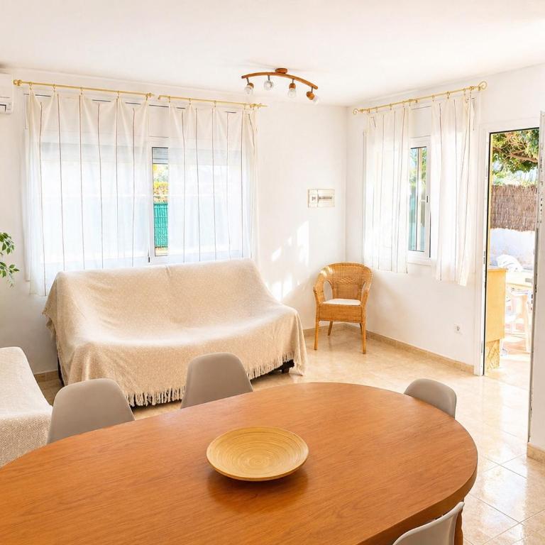 Casa Amor - Vacation Home - 3
