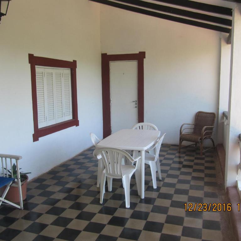 El Cortijo de la villa - Standard Apartment - 6