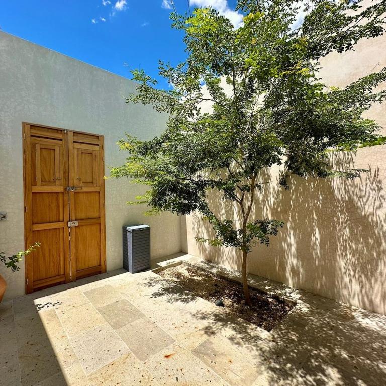 Casa Cairde - Villa con piscina privada - 11