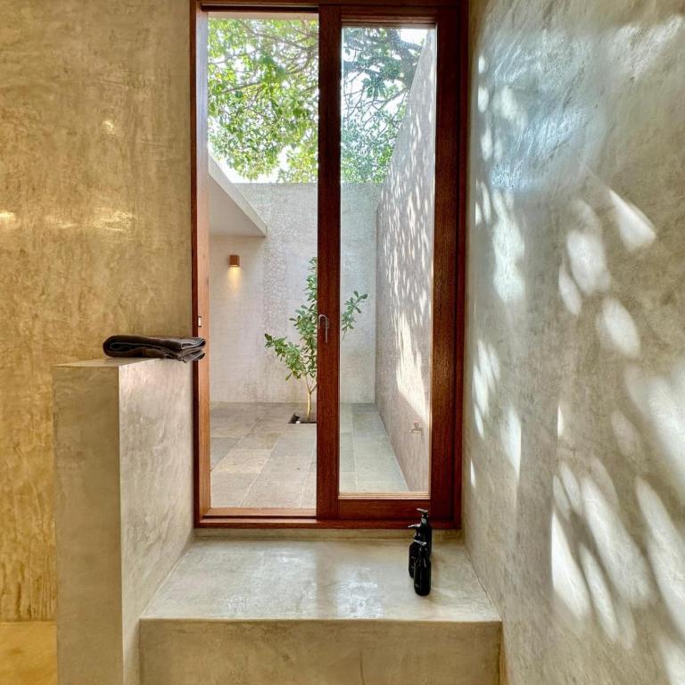 Casa Cairde - Villa con piscina privada - 19