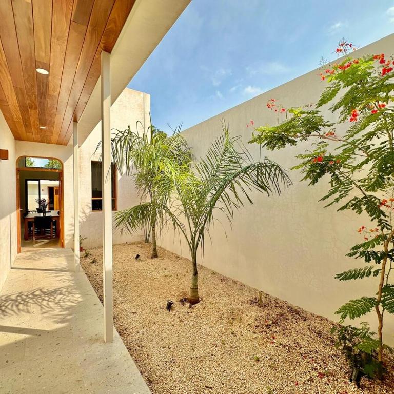 Casa Cairde - Villa con piscina privada - 23