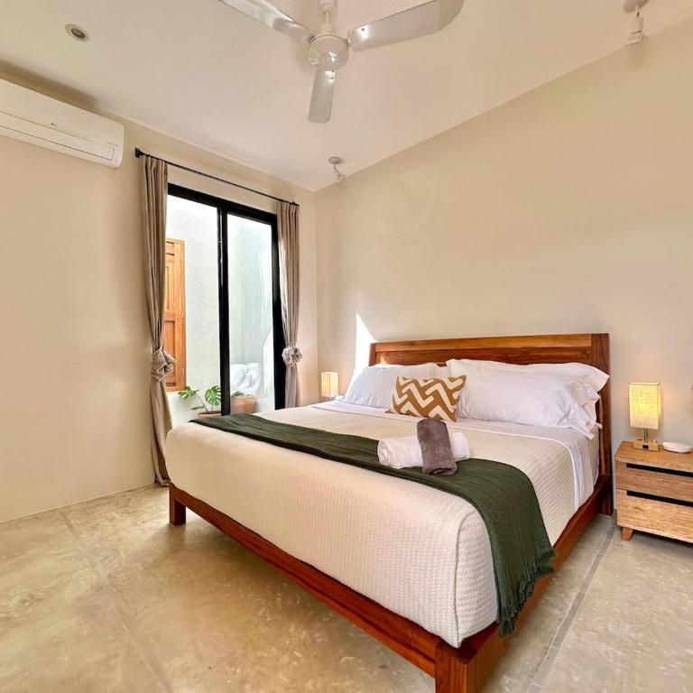 Casa Cairde - Villa con piscina privada - 25