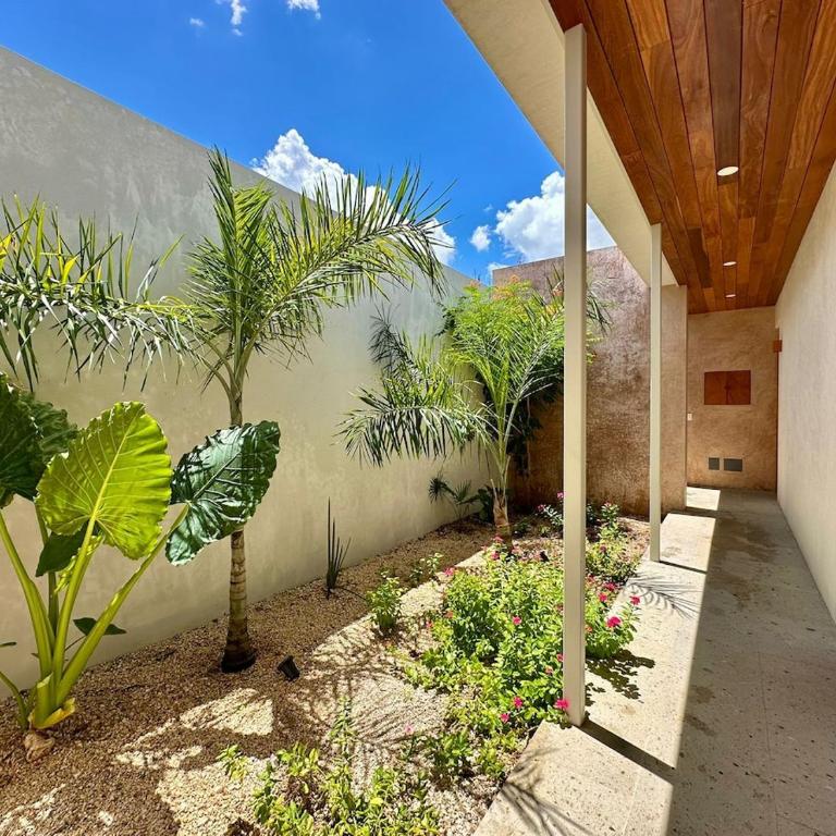 Casa Cairde - Villa con piscina privada - 28