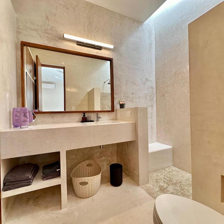 Casa Cairde - Villa con piscina privada - 33
