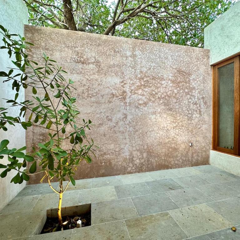 Casa Cairde - Villa con piscina privada - 34